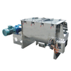 Ribbon Mixer Machine